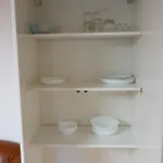 Space Comfort Bis Zu 5 Personen 아파트 브레멘