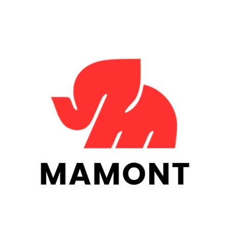 Schoene, Grosse Monteurwohnung Im Souterrain