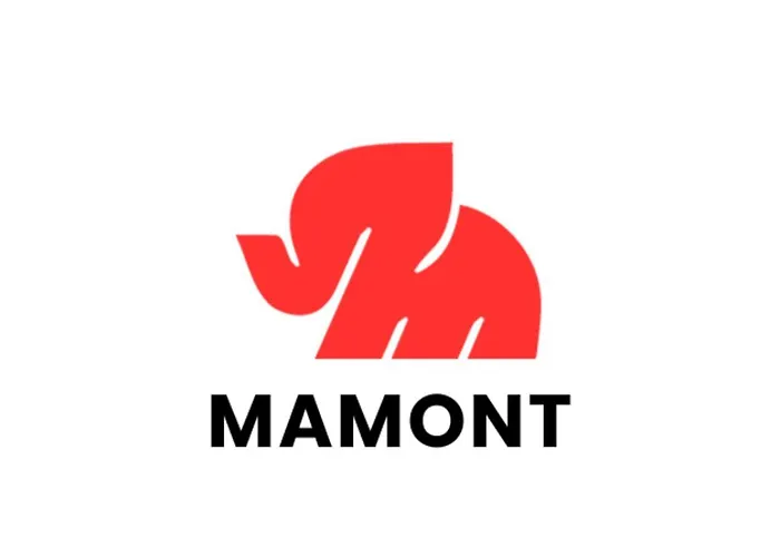 Space Comfort Bis Zu 5 Personen