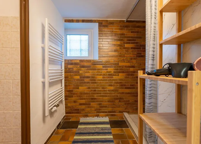 Space Comfort Bis Zu 5 Personen *